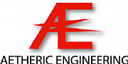 Aetheric Engineering Ltd logo