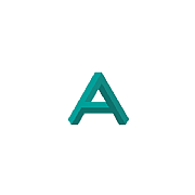 Aevitas Wealth Ltd logo