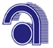 Aeys Associates (UK) Ltd logo