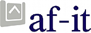 Af-it Ltd logo