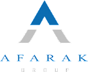 Afak Plant Sales Ltd logo