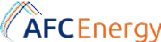 Afc Ltd logo