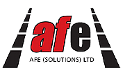 AFE SERVICES Ltd logo