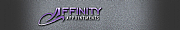 Affinity Appointments Ltd logo
