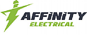 Affinity Electrical Ltd logo