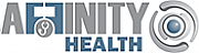 Affinity Group Insurance Services Ltd logo