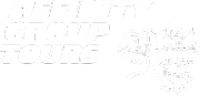 Affinity Productions Ltd logo