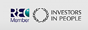 Affinity Search Ltd logo