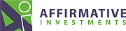 Affirmative Investments Ltd logo
