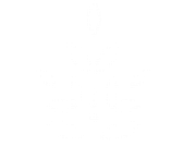 Affordable Garden Services logo