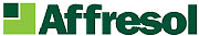 Affresol Ltd logo
