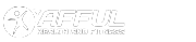 AFFUL HEALTH & FITNESS LTD logo