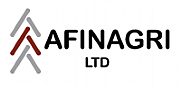 Afinagri Ltd logo