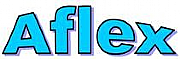 Aflex Cables Ltd logo