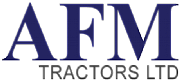 Afm Consultants Ltd logo