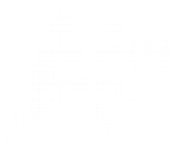 Afor Ltd logo
