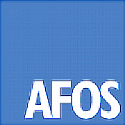 AFOS Ltd logo