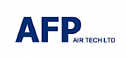 AFP Air Technologies LLP logo
