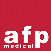 AFP Medical Ltd logo