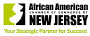 AFRICAN PROVIDERS FORUM logo