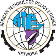 African Technology Policy Studies Network Uk (Atps Uk) logo