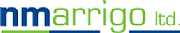 Afrigy Ltd logo