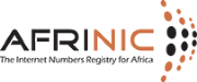 Afrinique Ltd logo