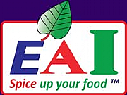 Afro Supermarket Ltd logo