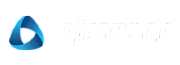 Afrozaar Ltd logo