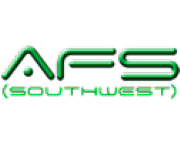 Afs (South West) Ltd logo