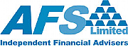Afs Investments Ltd logo