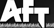 AFT Trenchers logo