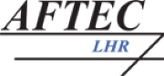 Aftec Lhr Ltd logo