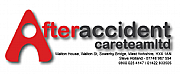 After Accident Care Team Ltd logo