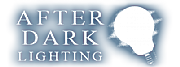 After Dark Lighting (UK) Ltd logo