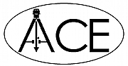 Aftercrete Ltd logo