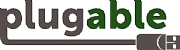 Ag7/7 Ltd logo