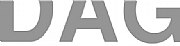 Ag Neon Ltd logo