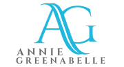 A.G. Organics Ltd logo