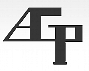AG Products logo
