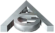 AG Prototypes logo