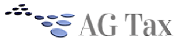 Ag Tax Ltd logo