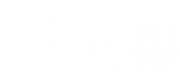 Agace Brothers Roofing Ltd logo