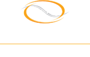 Agalm Ltd logo