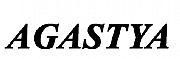 Agastya Medical Services Ltd logo