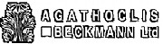 Agathoclis Beckmann Ltd logo