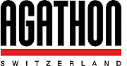 Agathon (UK) Ltd logo