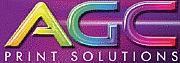 AGC Print Solutions Ltd logo