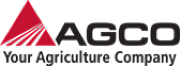 Agco Services Ltd logo
