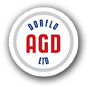 AGD Dorflo Ltd logo